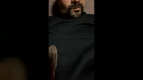 incognitavip99 online show from 06/29/26, 04:30