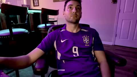 incognitocameltoe online show from 06/14/26, 03:30