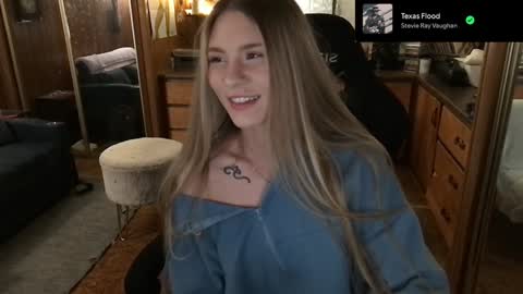 Carter online show from 01/02/25, 05:14