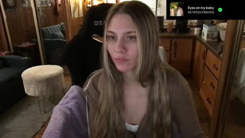 Carter online show from 01/22/25, 05:26