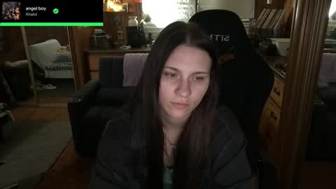 Carter online show from 10/14/25, 06:14