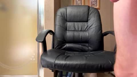 incredablejohnson online show from 11/29/25, 10:07