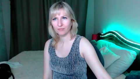 incredible_ariela online show from 01/08/25, 04:00
