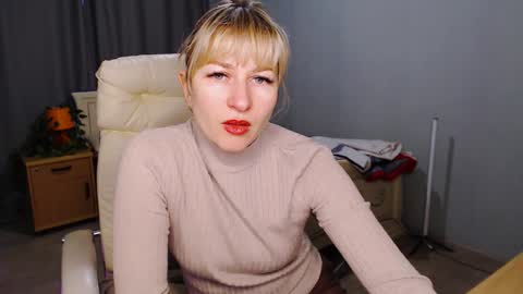 incredible_ariela online show from 01/16/25, 10:21