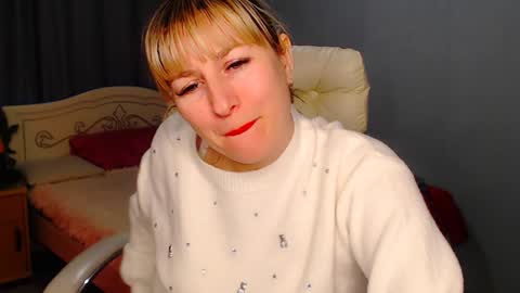 incredible_ariela online show from 01/22/25, 03:29