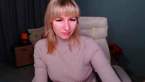 incredible_ariela online show from 01/30/25, 12:27