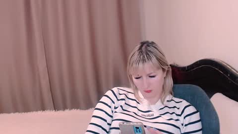 incredible_ariela online show from 02/02/25, 01:30