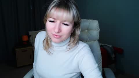 incredible_ariela online show from 02/04/25, 11:49