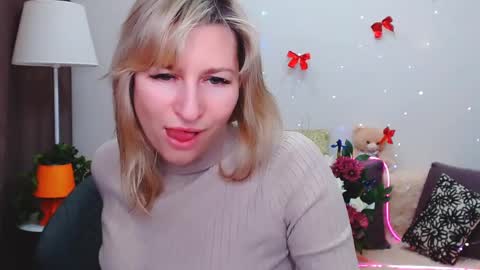 incredible_ariela online show from 02/16/25, 01:38