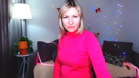 incredible_ariela online show from 02/20/25, 01:08