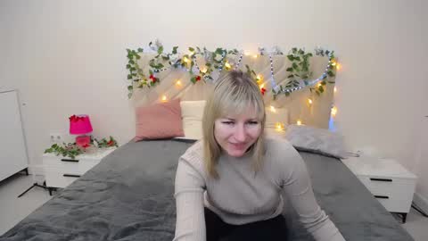 incredible_ariela online show from 02/24/25, 10:37