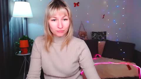 incredible_ariela online show from 02/26/25, 03:19