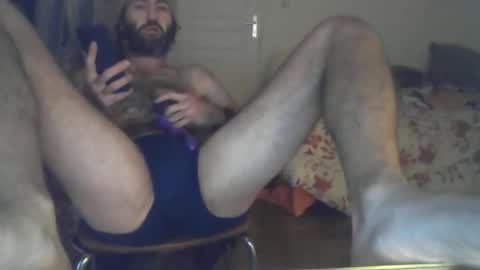 incrediblygood online show from 11/30/25, 01:48