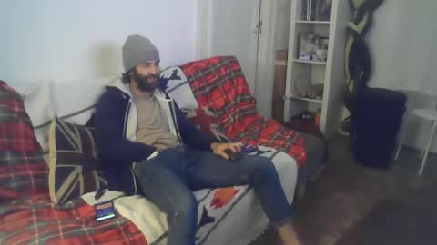 incrediblygood online show from 12/01/25, 07:19