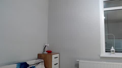 Della online show from 12/08/24, 06:28