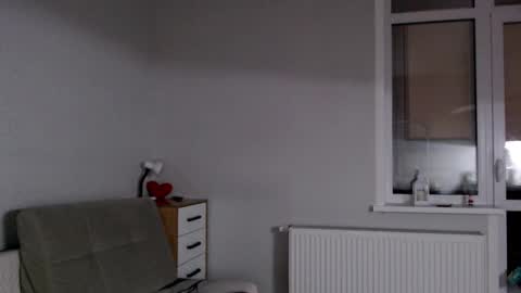 Della online show from 12/08/24, 09:52