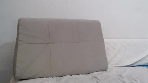 Della online show from 01/20/25, 05:48