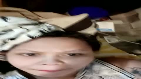 inday543816 online show from 07/20/26, 11:34