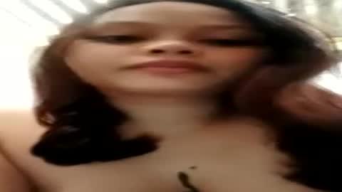 inday543816 online show from 07/21/26, 06:05