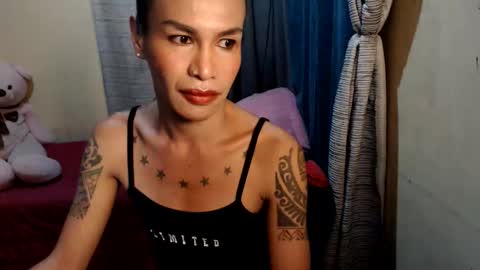 Snapshot of indaypakay_ts chatting on 06/09/26, 10:16 Pakay online show from 06/09/26, 10:16