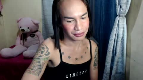 Pakay online show from 07/14/26, 09:58