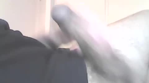 Snapshot of inddur76 chatting on 04/04/26, 10:29 inddur76 online show from 04/04/26, 10:29