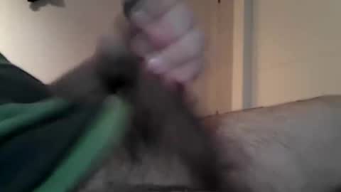 inddur76 online show from 05/12/26, 11:13