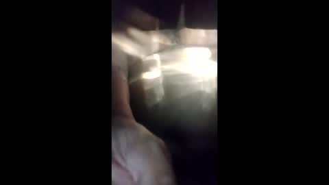 indegeniouscreature online show from 05/12/26, 05:37