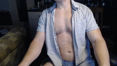 Mark online show from 01/08/25, 05:48