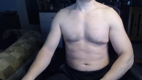 Mark online show from 02/12/25, 12:37