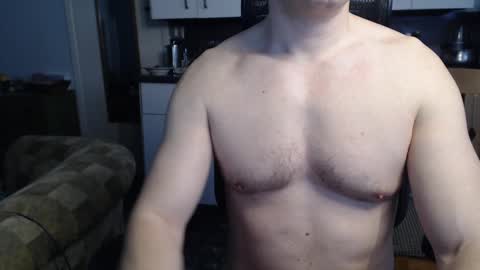 Mark online show from 02/20/25, 05:29