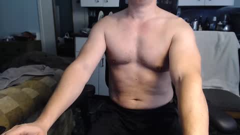 Mark online show from 10/21/25, 06:30