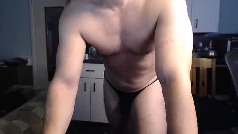 Mark online show from 11/05/25, 05:24