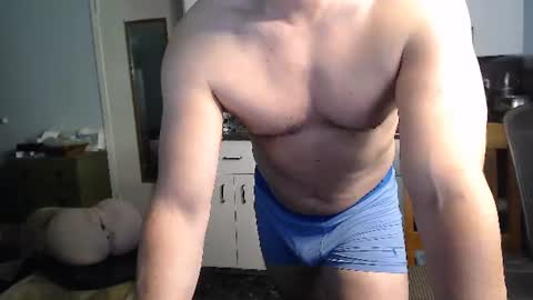 Snapshot of independent_mark chatting on 06/12/26, 05:56 Mark online show from 06/12/26, 05:56