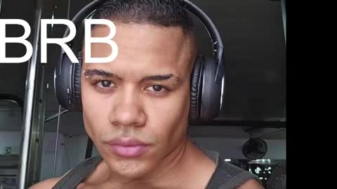 Jacobo online show from 02/12/25, 12:05