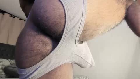 Jacobo online show from 02/12/25, 06:19