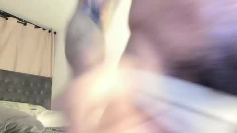 Jacobo online show from 02/23/25, 08:28