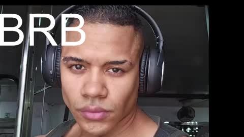 Jacobo online show from 03/05/25, 09:49