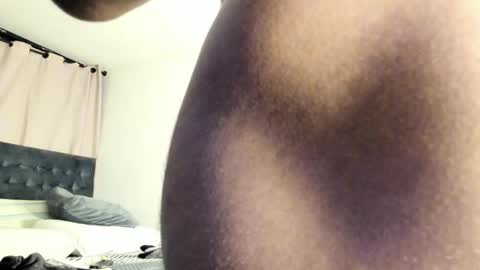 Jacobo online show from 03/11/25, 06:00