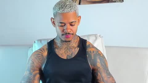 Jacobo online show from 02/07/26, 06:55