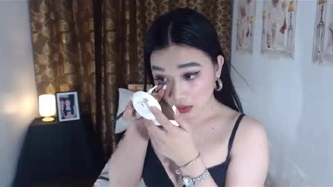 indestructabletrixie online show from 01/08/25, 04:02