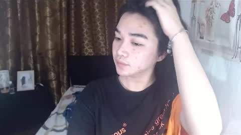 indestructabletrixie online show from 03/09/25, 11:35