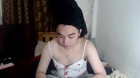 Snapshot of indestructabletrixie chatting on 04/19/26, 11:31 indestructabletrixie online show from 04/19/26, 11:31