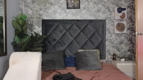 INDI online show from 11/18/25, 12:53