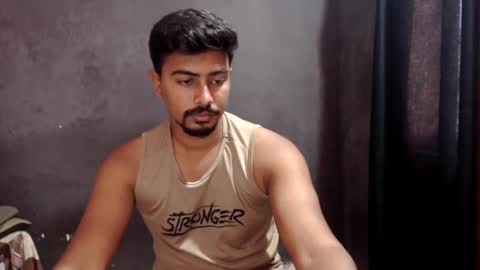Snapshot of indian74182 chatting on 12/15/24, 06:29 jack online show from 12/15/24, 06:29