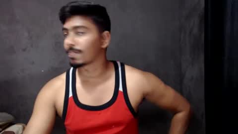 Snapshot of indian74182 chatting on 12/29/24, 12:12 jack online show from 12/29/24, 12:12