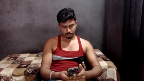 Snapshot of indian74182 chatting on 12/30/24, 06:20 jack online show from 12/30/24, 06:20