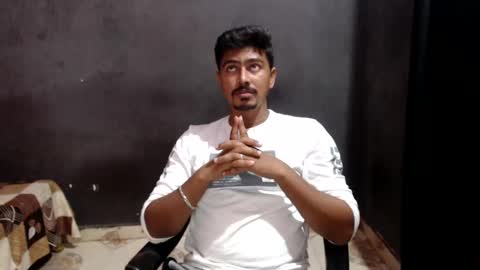 Snapshot of indian74182 chatting on 01/02/25, 04:24 jack online show from 01/02/25, 04:24