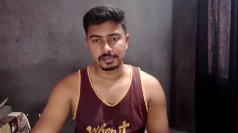 Snapshot of indian74182 chatting on 01/08/25, 09:00 jack online show from 01/08/25, 09:00
