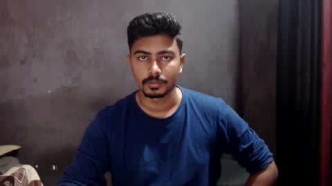Snapshot of indian74182 chatting on 01/11/25, 03:55 jack online show from 01/11/25, 03:55